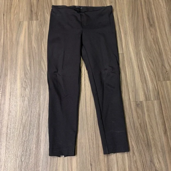 Beautiful pants - Picture 1 of 6